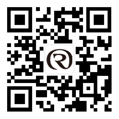 火博在线注册_火博（中国）(图1)